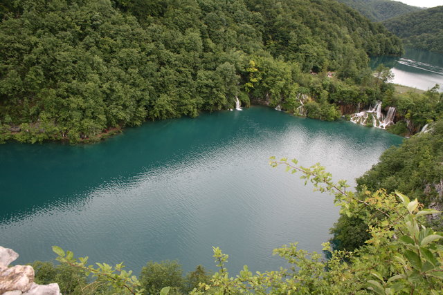 gal/cro 08/small-IMG_5638.JPG